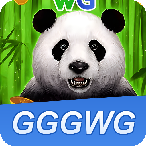 Logo Oficial GGGWG Download