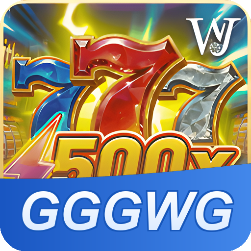 Fortune Rabbit Slot - RTP 97.1%