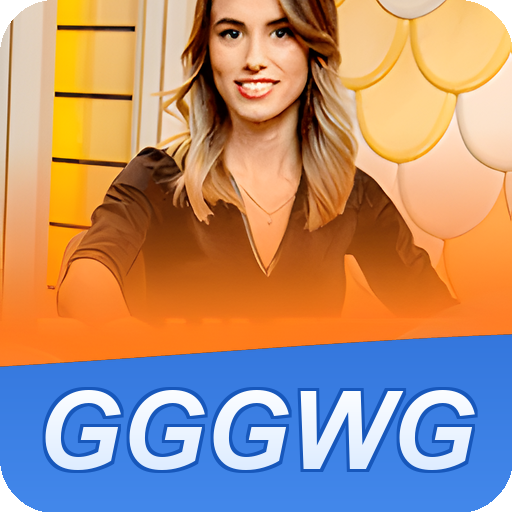 Formulário de Registro GGGWG
