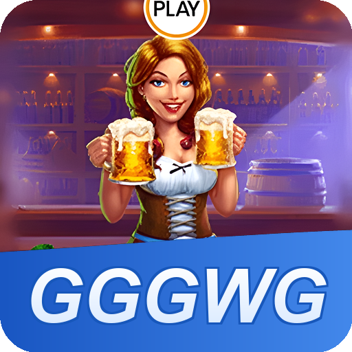 Fortune Dragon Slot - RTP 96.5%