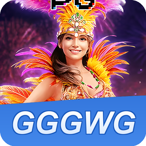 Sweet Bonanza Slot - RTP 96.5%
