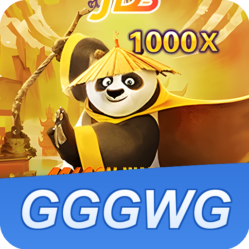 Mahjong Ways Slot - RTP 96.9%